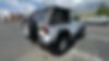 1J4AA2D12BL541160-2011-jeep-wrangler-2