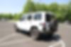 1C4HJWEG7HL509697-2017-jeep-wrangler-unlimited-2
