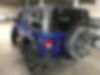 1C4HJXDN5JW183487-2018-jeep-wrangler-unlimited-1