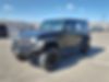 1C4HJXDGXKW536518-2019-jeep-wrangler-unlimited