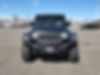 1C4HJXDGXKW536518-2019-jeep-wrangler-unlimited-1