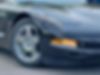 1G1YY32G1W5120031-1998-chevrolet-corvette-2