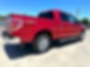 1FTFW1ET3BFC94589-2011-ford-f-150-1