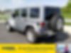 1C4BJWEG3DL583926-2013-jeep-wrangler-unlimited-0