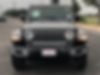 1C4HJXEG1JW230644-2018-jeep-wrangler-unlimited-1