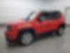 ZACNJBD14KPJ92115-2019-jeep-renegade-1