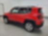 ZACNJBD14KPJ92115-2019-jeep-renegade-2