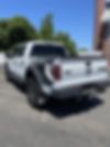 1FTFW1R64DFC45750-2013-ford-f-150-2