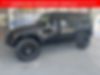 1C4BJWDG2EL304145-2014-jeep-wrangler-unlimited-1