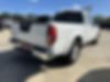 1N6BD0CT9KN716451-2019-nissan-frontier-2