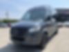 WDZPF0CDXKP132267-2019-mercedes-benz-sprinter-passenger-van-1