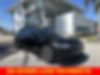 3VWC57BU8KM161975-2019-volkswagen-jetta-0
