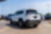 1C4PJMDX8KD322309-2019-jeep-cherokee-2