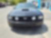 1ZVHT85H495102129-2009-ford-mustang-1