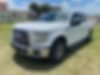 1FTEW1CF3GFB01177-2016-ford-f-150-0