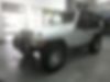 1J4FA39SX4P727120-2004-jeep-wrangler-0
