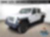 1C6HJTAG3LL171445-2020-jeep-gladiator-0