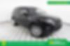 SALCP2RX4JH730025-2018-land-rover-discovery-sport-0