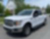 1FTEW1E55JKD32648-2018-ford-f-150-0