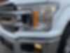 1FTEW1E55JKD32648-2018-ford-f-150-2