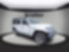 1C4HJXEG4JW192939-2018-jeep-wrangler-unlimited-2