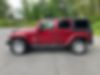 1C4BJWEGXCL187944-2012-jeep-wrangler-unlimited-1