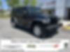 1C4BJWDG2EL244934-2014-jeep-wrangler-unlimited-0
