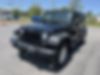 1C4BJWDG2EL244934-2014-jeep-wrangler-unlimited-2