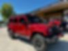 1C4BJWEG0CL286479-2012-jeep-wrangler-unlimited-0