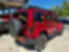 1C4BJWEG0CL286479-2012-jeep-wrangler-unlimited-1