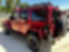 1C4BJWEG0CL286479-2012-jeep-wrangler-unlimited-2
