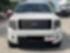 1FTFW1CT7BKE16168-2011-ford-f-150-1