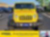 1C4BJWDG4FL722708-2015-jeep-wrangler-unlimited-1