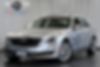 1G6KB5RS6GU136210-2016-cadillac-not-available-0