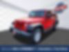1C4BJWDG2HL530206-2017-jeep-wrangler-unlimited-0