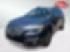 4S4BSENC4H3204065-2017-subaru-outback-1