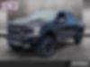 1FTEW1E5XJFB46189-2018-ford-f-150-0
