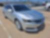 2G1105SA5H9152809-2017-chevrolet-impala-1
