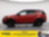 SALCP2RX0JH769114-2018-land-rover-discovery-sport-2