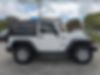 1C4AJWAG8JL868683-2018-jeep-wrangler-jk-2