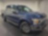 1FTEW1E56JFE21704-2018-ford-f-150-2