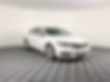 1G1145S38HU124365-2017-chevrolet-impala-1