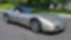 1G1YY22G3X5110807-1999-chevrolet-corvette-1
