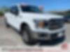 1FTEW1E57JFE72175-2018-ford-f-150-0