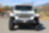 1C4JJXR60MW742547-2021-jeep-wrangler-2