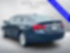 2G1115SL3E9111394-2014-chevrolet-impala-2
