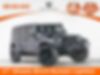 1C4BJWDG0HL612144-2017-jeep-wrangler-unlimited-0