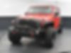 1C4BJWDGXHL715457-2017-jeep-wrangler-unlimited-1