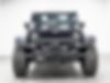 1C4BJWDG0HL612144-2017-jeep-wrangler-unlimited-1