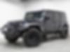 1C4BJWDG0HL612144-2017-jeep-wrangler-unlimited-2